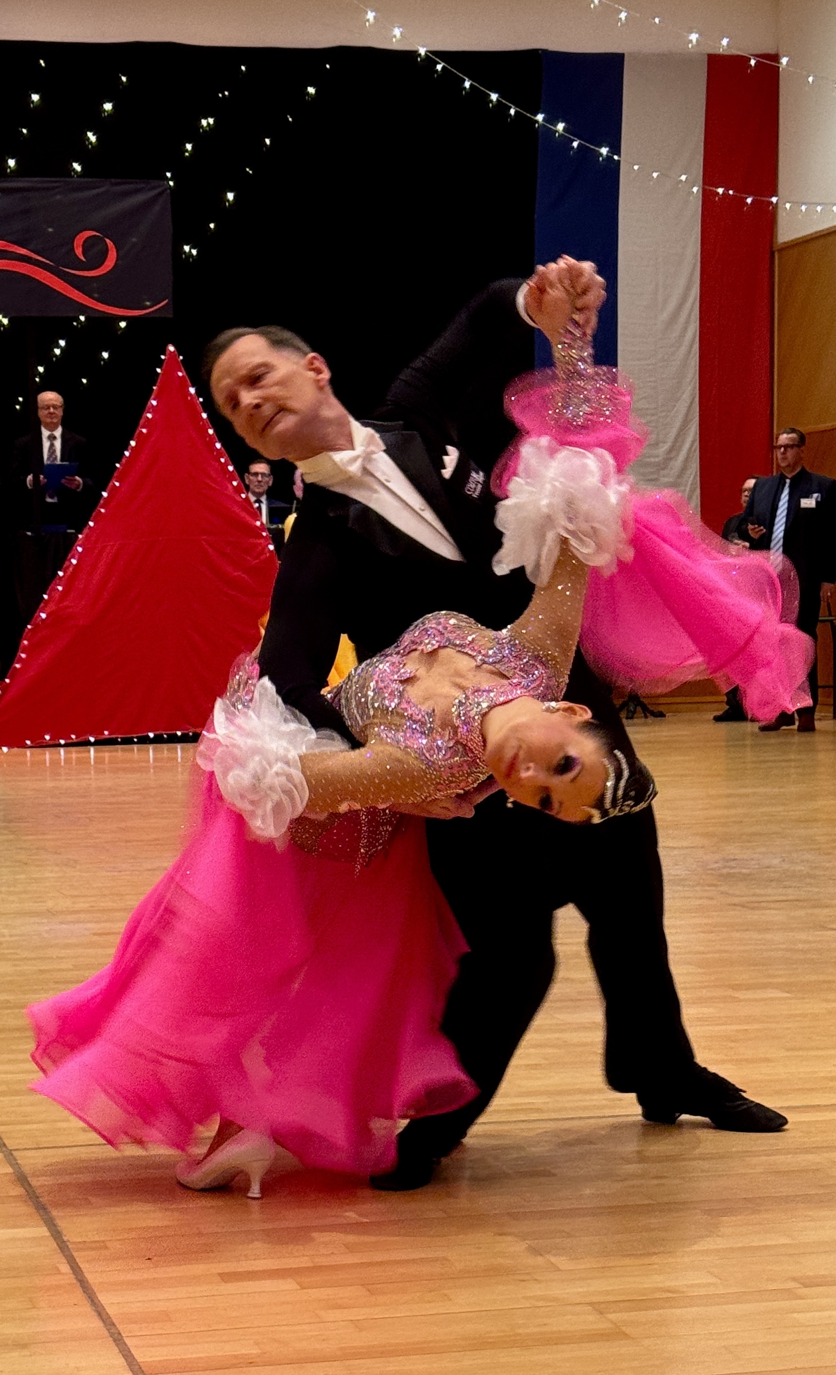 Foto Angelika Skambraks