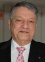 Heinz Riehn