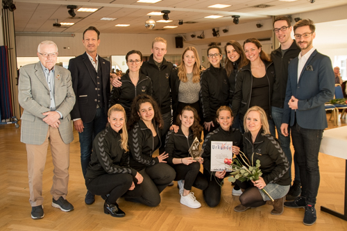 MV2019 Team web
