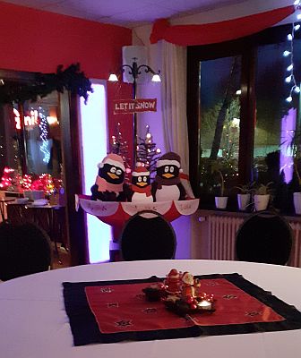 Weihnachten2 creativ