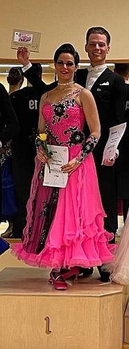 Knietzsch Hubo SenIA NRWPokal