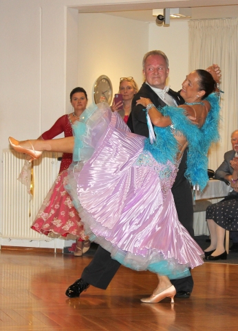 HATV MasIIIB Beyersdorf
