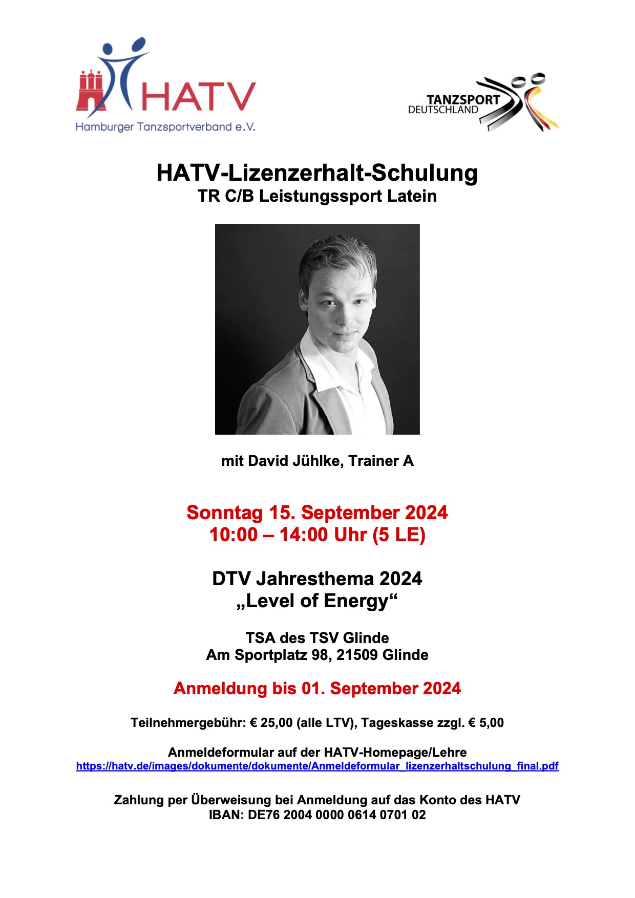 20240915 David Jühlke LSP Latein