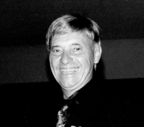 Hans Jürgen Gottschall